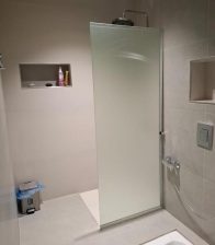 زجاج سكريت الشرقيه