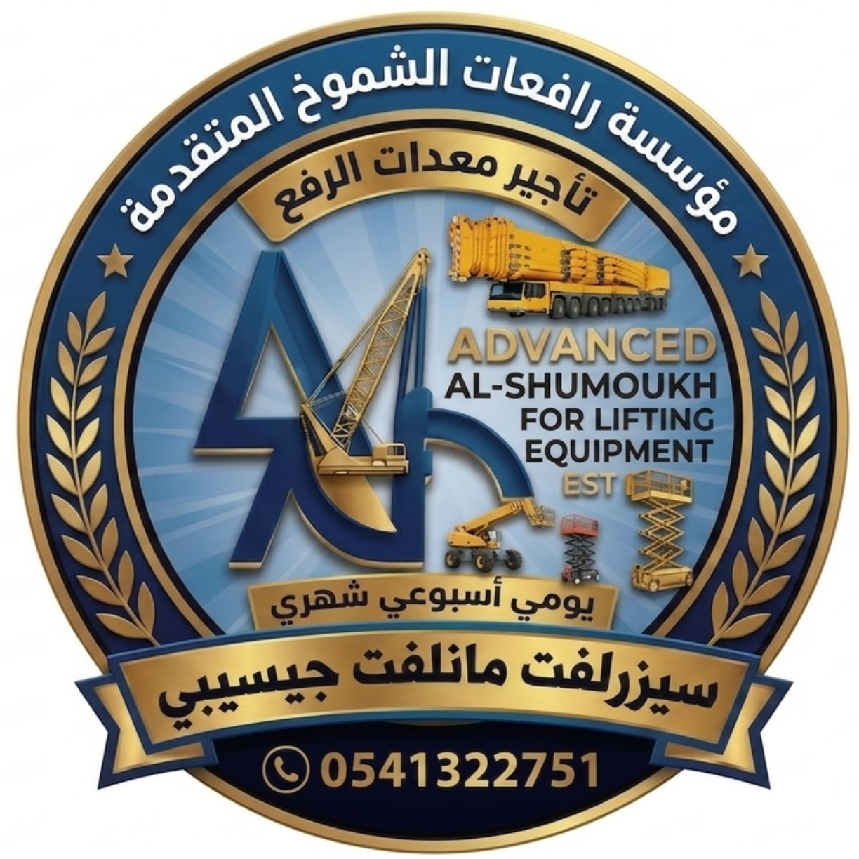 صورة الملف الشخصي