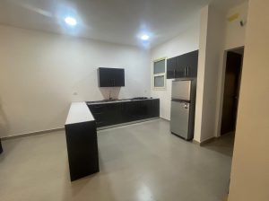 غرفتين سوبر لوكس Hacienda Bay