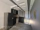 عقارات للايجار فى هاسيندا بأى