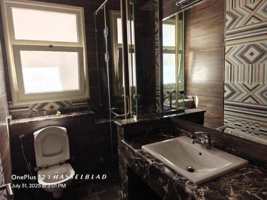 عقارات للايجار فى هاسيندا بأى