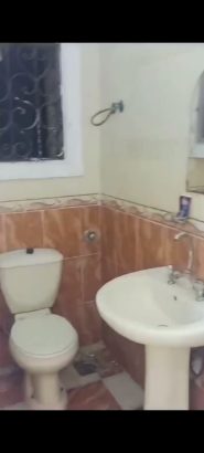 شقة مميزة بالعجمى السعر قابل للتفاوض