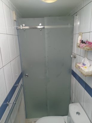 زجاج سكريت الشرقيه