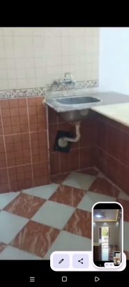 شقة مميزة بالعجمى السعر قابل للتفاوض