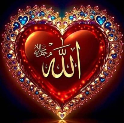 شقة مميزة قريبة لكورنيش المعادى