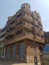 بيت للبيع بمحافظة القليوبية