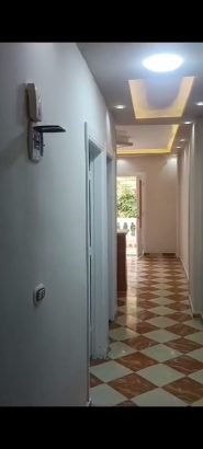 شقة مميزة  بالعجمى سعر قابل للتفاوض