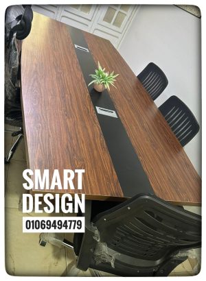 meeting table modern office furniture