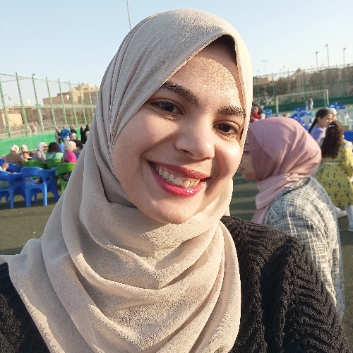 صورة الملف الشخصي