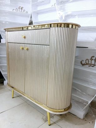 جزامه كلاسيك بدرج تشطيب ممتاز