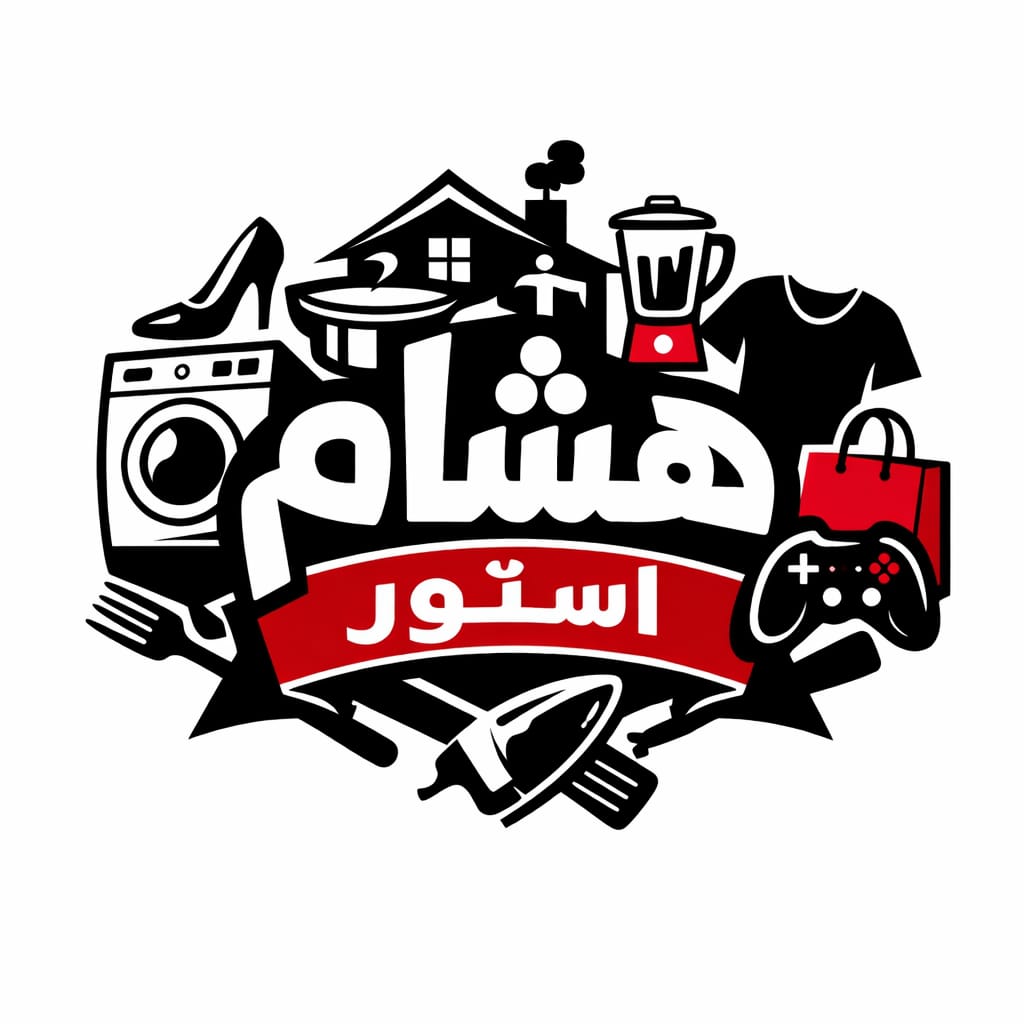 صورة الملف الشخصي