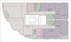شقة للبيع ش رئيسي دور تاني 181 متر