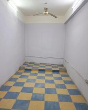 محل تانى نمرة من ترسا
