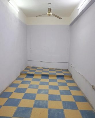 محل تانى نمرة من ترسا