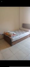 شقه مفروشه للبيع