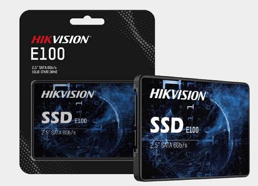 هارد SSD 256 جديد متبرشم