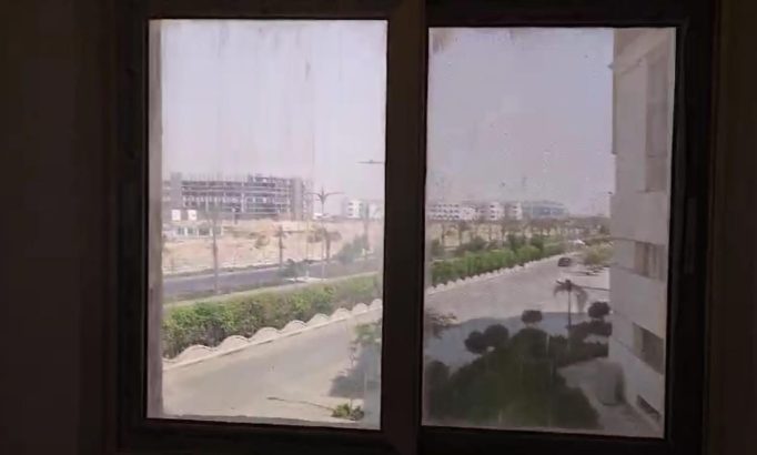 قطعة أرض للبيع