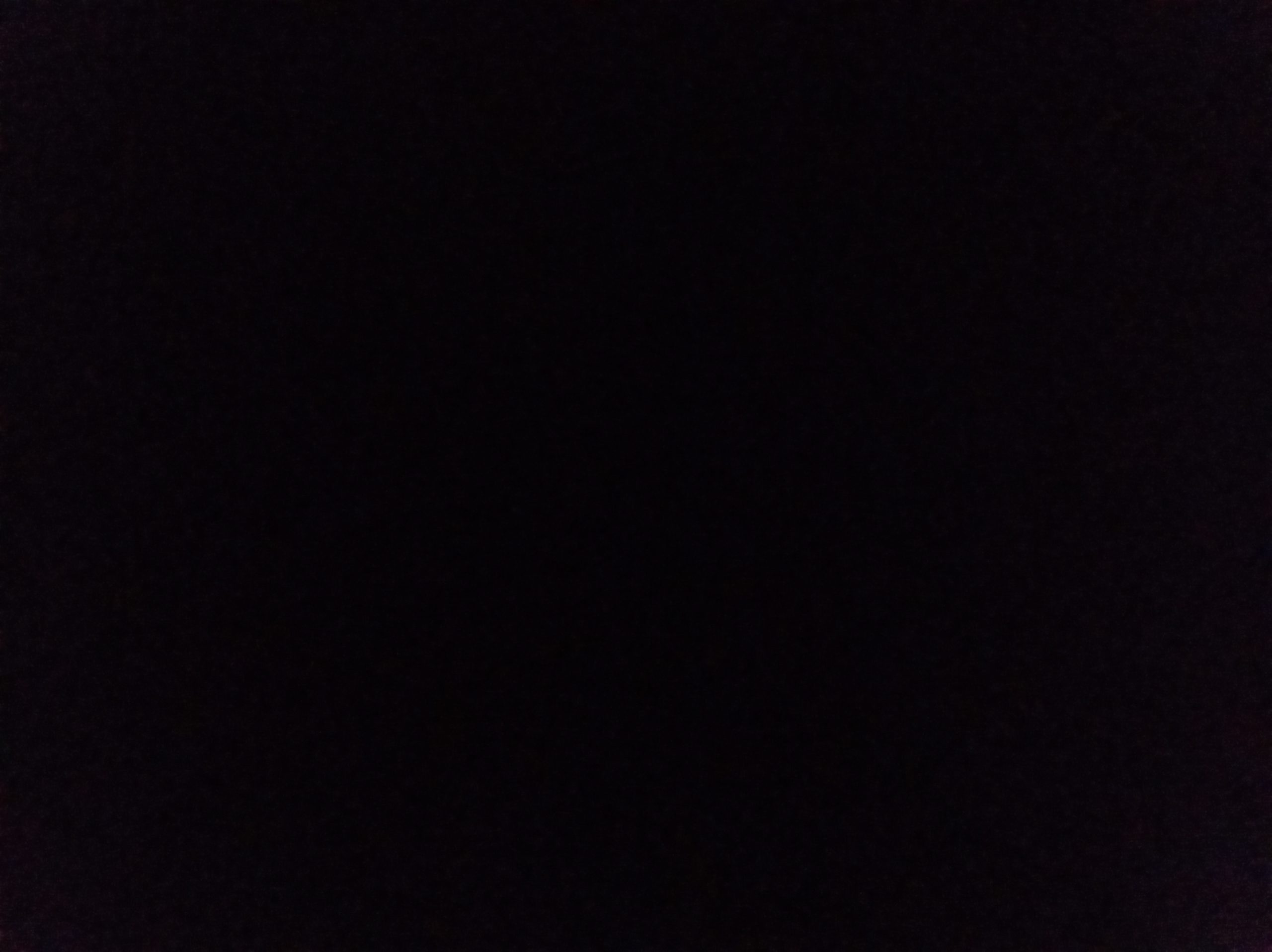 صورة الملف الشخصي