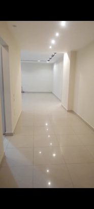 عيادة طبيه للإيجار