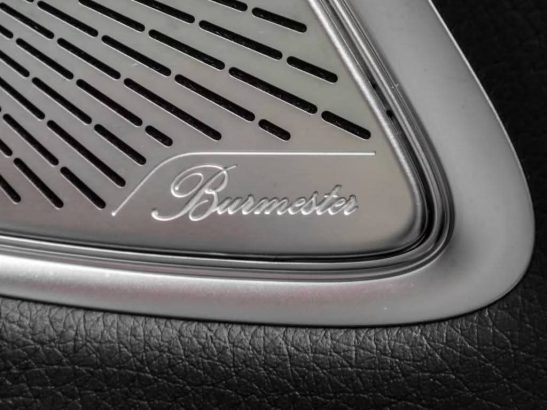 Mercedes C 200 2026