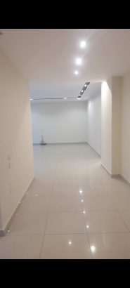 عيادة طبيه للإيجار