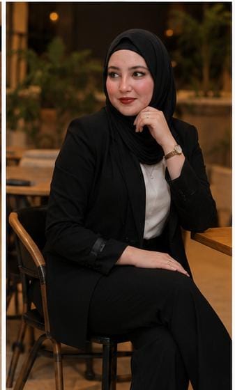 صورة الملف الشخصي