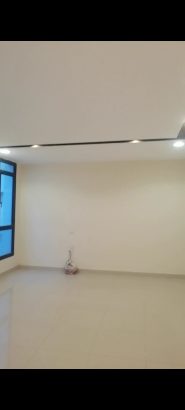 عيادة طبيه للإيجار