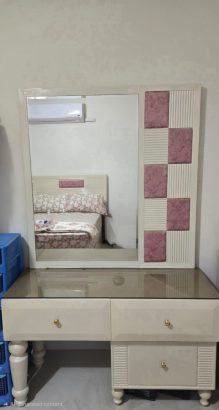 غرفه نوم أطفال