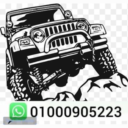قطع غيار سيارات امريكية