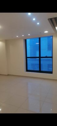 عيادة طبيه للإيجار