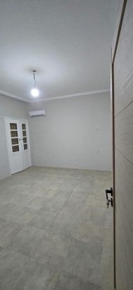 للبيع بكمبوند الخمائل الشيخ زايد 145m...