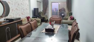 شقة للبيع في كومبوند اليجانس بالاسكندرية