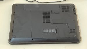 لاب توب HP Pavilion g6