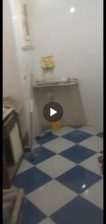 شاليه سوبر لوكس شاطئ النخيل قريب من ماركت فتح
