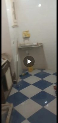 شاليه سوبر لوكس شاطئ النخيل قريب من ماركت فتح