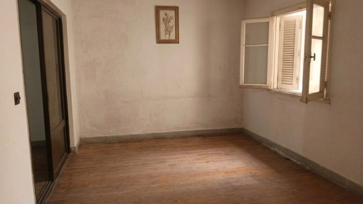 للإيجار شقة مميزة جدًا بالقرب من البحر