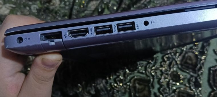 لابتوب HP 255 G7 للبيع