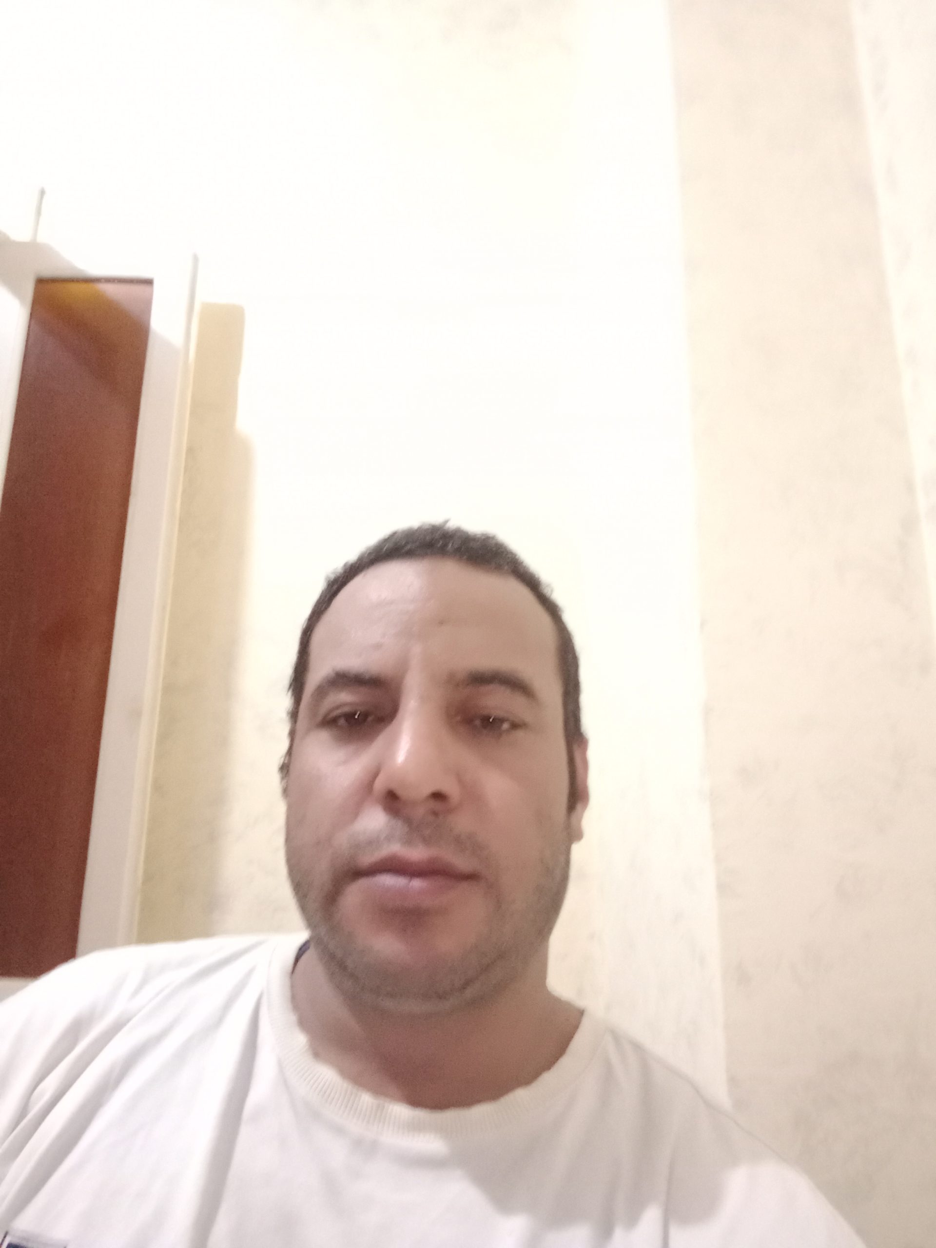 صورة الملف الشخصي