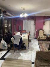 شقة 125م للبيع من المالك مباشرة – محمد نجيب سيدي بشر