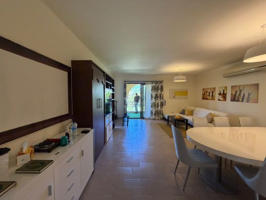 chalet for sale