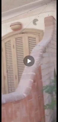 شاليه سوبر لوكس شاطئ النخيل قريب من ماركت فتح
