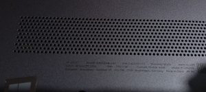 لابتوب HP 255 G7 للبيع