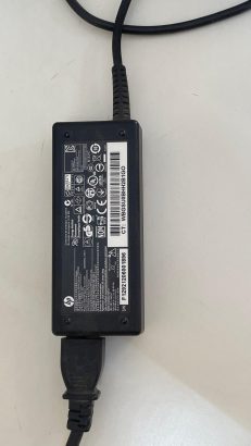 لاب توب HP Pavilion g6