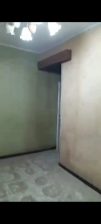 شقه ١١٠ متر للبيع بالعباسيه