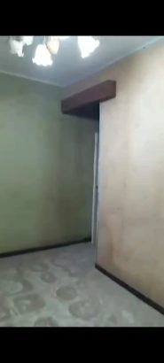 شقه ١١٠ متر للبيع بالعباسيه
