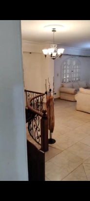 دوبليكس سوبر لوكس