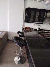 شقة سوبر لوكس