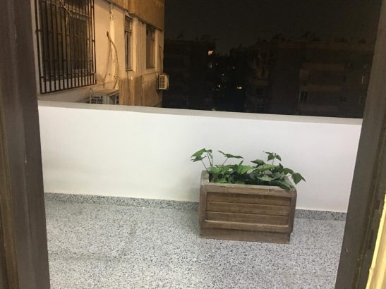 مكتب إداري مساحه 65 للبيع