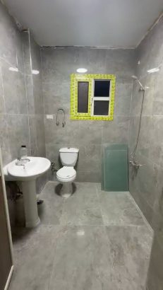 شقة للبيع في المندرة – تاني نمرة من البحر