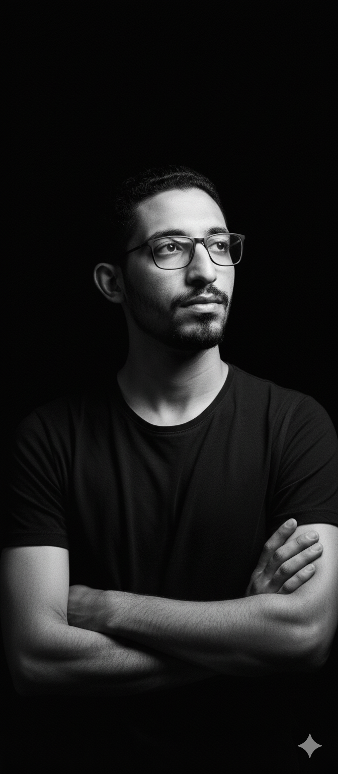 صورة الملف الشخصي